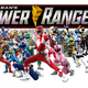 Image: Saban Brands